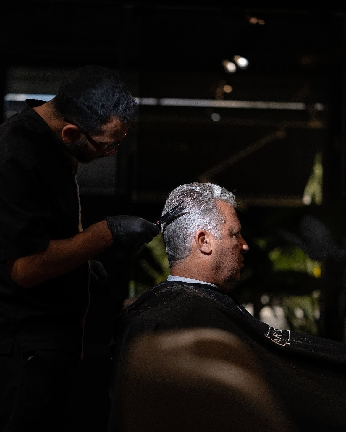 La Coupe